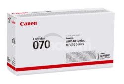 Canon Cartridge 070 5639C002AA