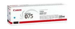 Canon Cartridge 075 C 6364C002