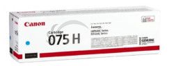 Canon Cartridge 075 HC 6368C002