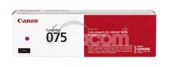 Canon Cartridge 075 M 6363C002