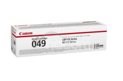 Canon CRG 049 drum 2165C001