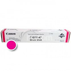 Canon drum C-EXV 47 purpurov 8522B002AA