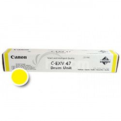 Canon drum C-EXV 47 lt 8523B002AA