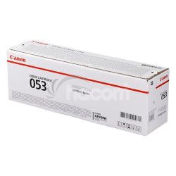 Canon Drum Cartridge 053 2178C001AA