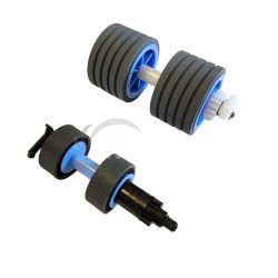 Canon EX ROLLER KIT FOR A4 5595C001