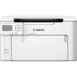 Canon i-SENSYS LBP122dw II 7344C003