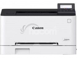 Canon i-SENSYS LBP633Cdw E SFP 5159C001AA