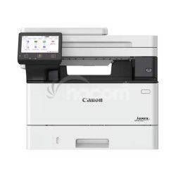 Canon i-SENSYS MF461dw II 7188C019