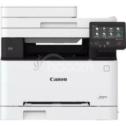 Canon i-SENSYS MF655Cdw E MFP 5158C004AA