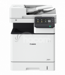 Canon i-SENSYS MF832Cdw 4930C007AA