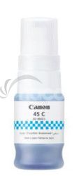 Canon INK GI-41S C 5874C001