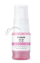 Canon INK GI-41S M 5875C001