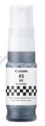 Canon INK GI-41S PGBK 5859C001