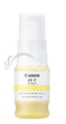 Canon INK GI-41S Y 5876C001