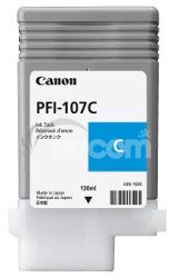 CANON INK PFI-107 CYAN, iPF670 CF6706B001