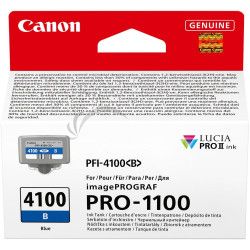 Canon INK PFI-4100 B 6786C001