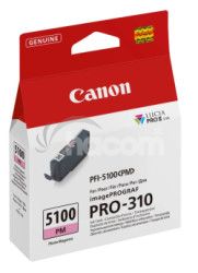 Canon INK PFI-5100 PM 6957C001