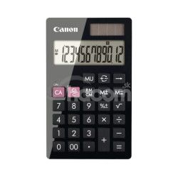 Canon kalkulaka LS-12H 6876B001