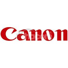 Canon kazeta FL-AV1 CF9581B001