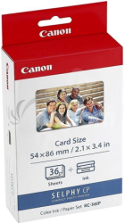 Canon KC-36IP 7739A001AH