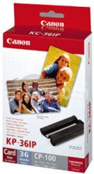 Canon KP-36IP 7737A001AH