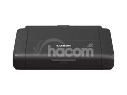 Canon MAXIFY/BX110/Tisk/Ink/A4/WiFi/USB 7069C026