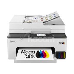 Canon MAXIFY/GX2041/MF/Ink/A4/LAN/WiFi/USB 6171C027