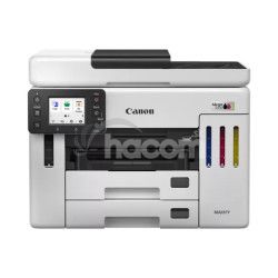 Canon MAXIFY/GX7140/MF/Ink/A4/LAN/WiFi/USB 6880C009