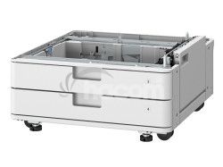 Canon modul pod�vac�ch kazet AW1 4917C002