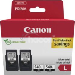 Canon PG-540L TWIN 5224B020