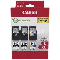 Canon PG-540Lx2/CL-541XL MULTI 5224B017