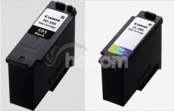 Canon PG-595/CL-586 PVP 7171C004