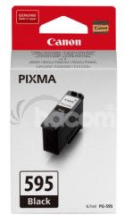 Canon PG-595 7171C001