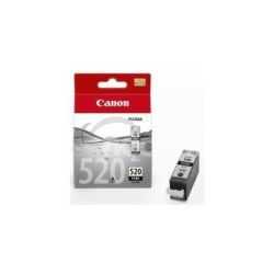 Canon PGI-520 BK TWIN 2932B019