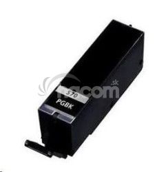 Canon PGI-570XL BK TWIN SEC 0318C010