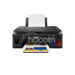 Canon PIXMA G3410 multifunkcia 2315C009