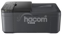 Canon PIXMA TR4755 EUR BK 5074C036