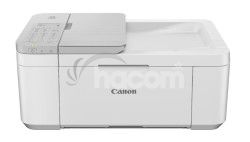 Canon PIXMA TR4756i EUR WH 5074C046