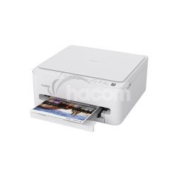 Canon PIXMA TS4150i 7181C006