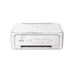 Canon PIXMA/TS5151/MF/Ink/A4/WiFi/USB 2228C026