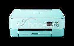 Canon PIXMA TS5353 EUR, zelen 3773C166