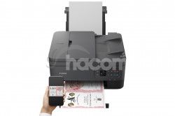 Canon PIXMA TS7450A EUR, ierna 4460C056AA