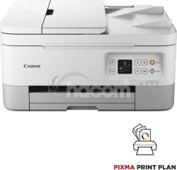 Canon PIXMA/TS7451 EUR/MF/Ink/A4/WiFi/USB 5449C026