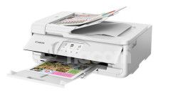 Canon PIXMA/TS9551Ca/MF/Ink/A3/LAN/WiFi/USB 2988C056