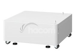 Canon plechov� podstol�k S3, komp. IRC_32xx 5545C001