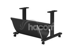 Canon podstavec SD-24 pre TC-20/TC-20M 3085C004
