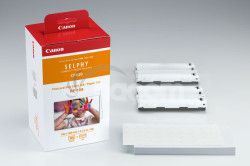 Canon RP-108 8568B001AA