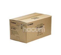Canon RP-1080V 8569B001AA