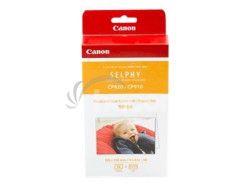 Canon RP-54 8567B001