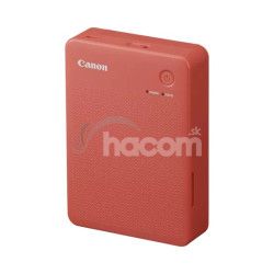 Canon Selphy/QX20 RD/Tisk/WiFi 6754C001